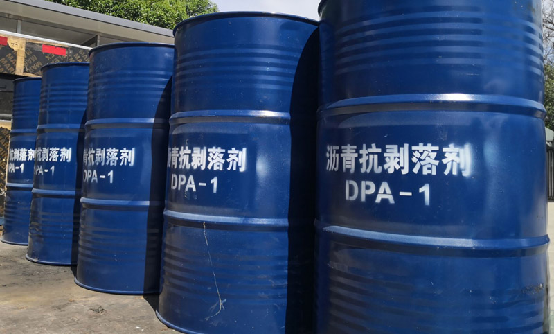 108国道三原至礼泉公路改建N7路面