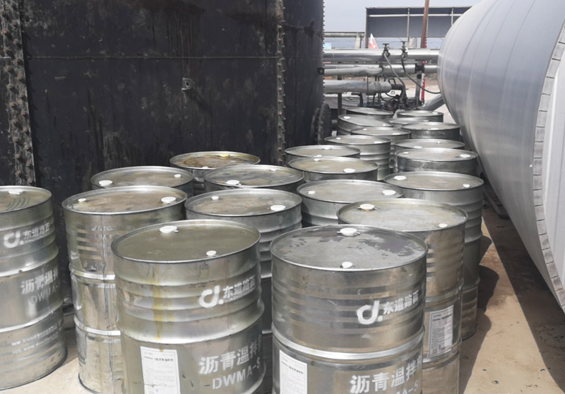 G8513平凉(华亭)至天水段高速公路