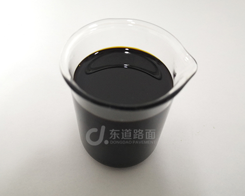 DPPA-W温拌沥青改性剂