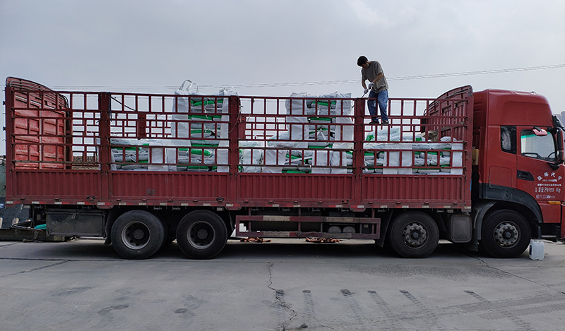 G312线K2410+452-K2508+400车辙处