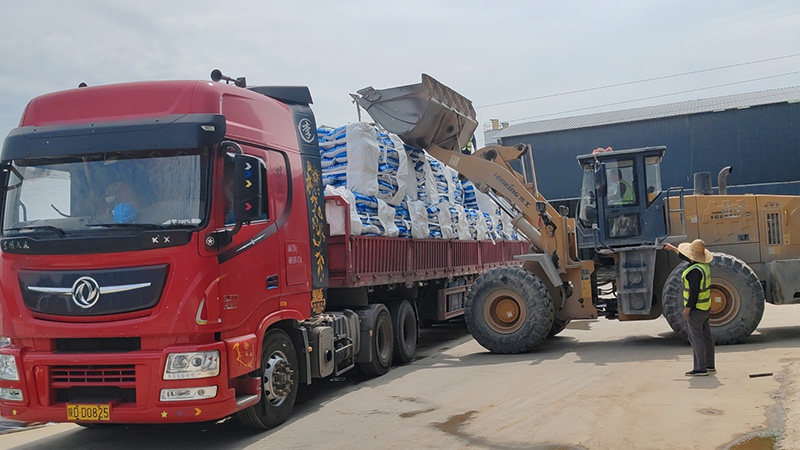 包茂高速公路曲江至太乙宫段改扩