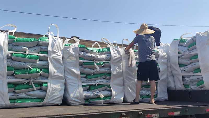 国省干线公路重载交通路面大中修